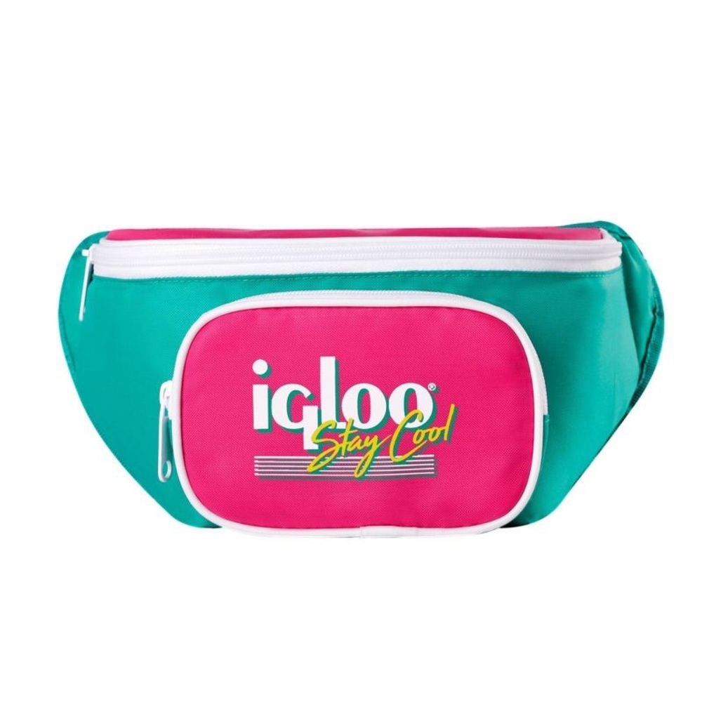 retro igloo - Picture 2 of 12